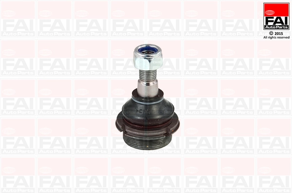 Ball Joint